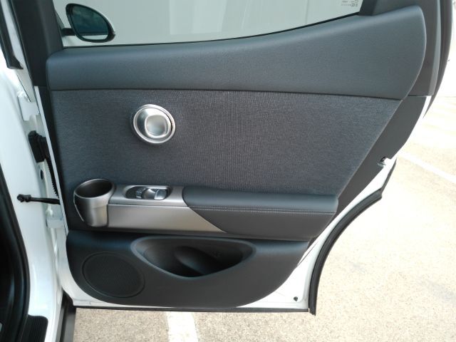 2024 Genesis GV60 Standard RWD Plano TX