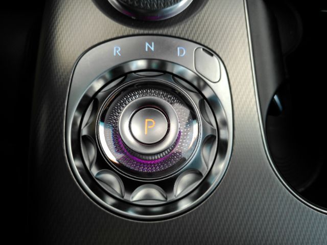 2024 Genesis GV60 Standard RWD Plano TX
