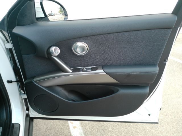 2024 Genesis GV60 Standard RWD Plano TX