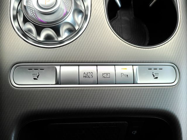 2024 Genesis GV60 Standard RWD Plano TX