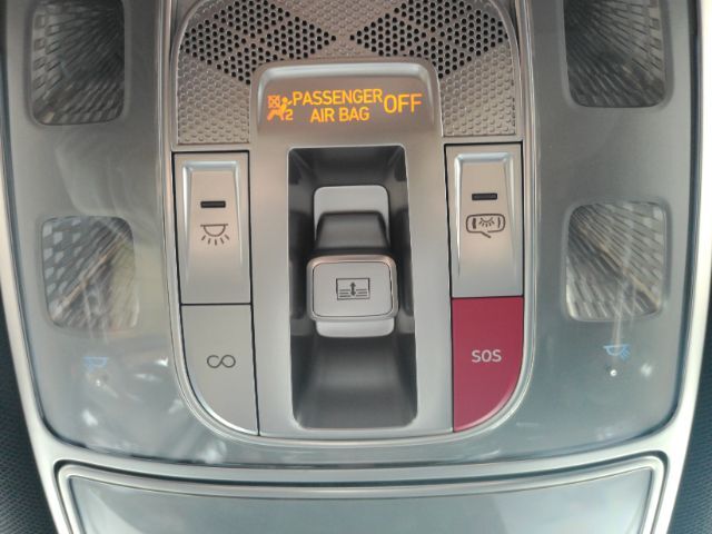 2024 Genesis GV60 Standard RWD Plano TX