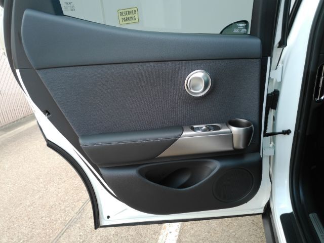 2024 Genesis GV60 Standard RWD Plano TX