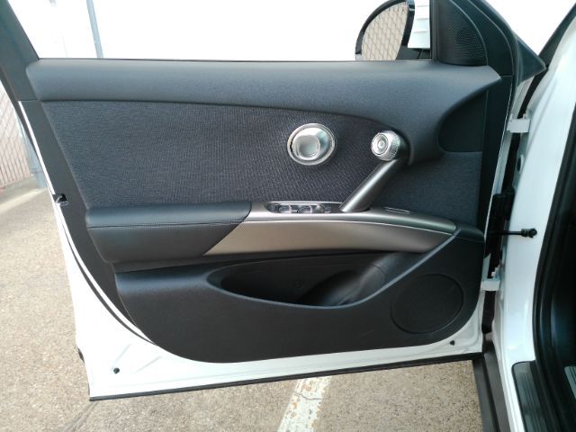 2024 Genesis GV60 Standard RWD Plano TX