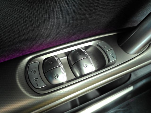2024 Genesis GV60 Standard RWD Plano TX