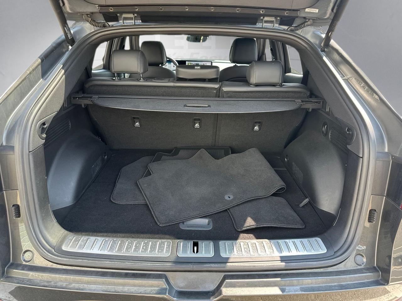 2024 Genesis GV60 Standard Chantilly VA