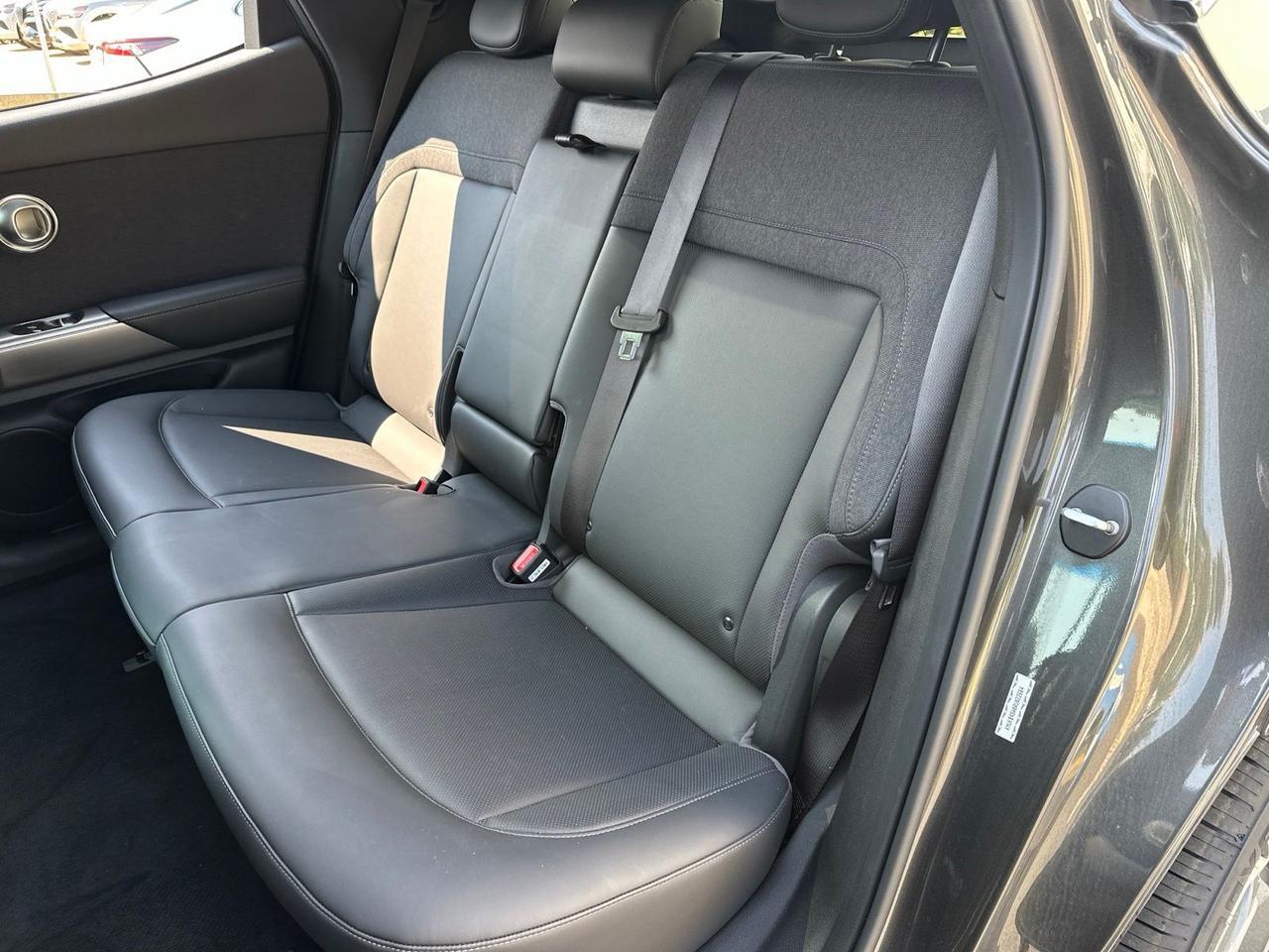2024 Genesis GV60 Standard Chantilly VA