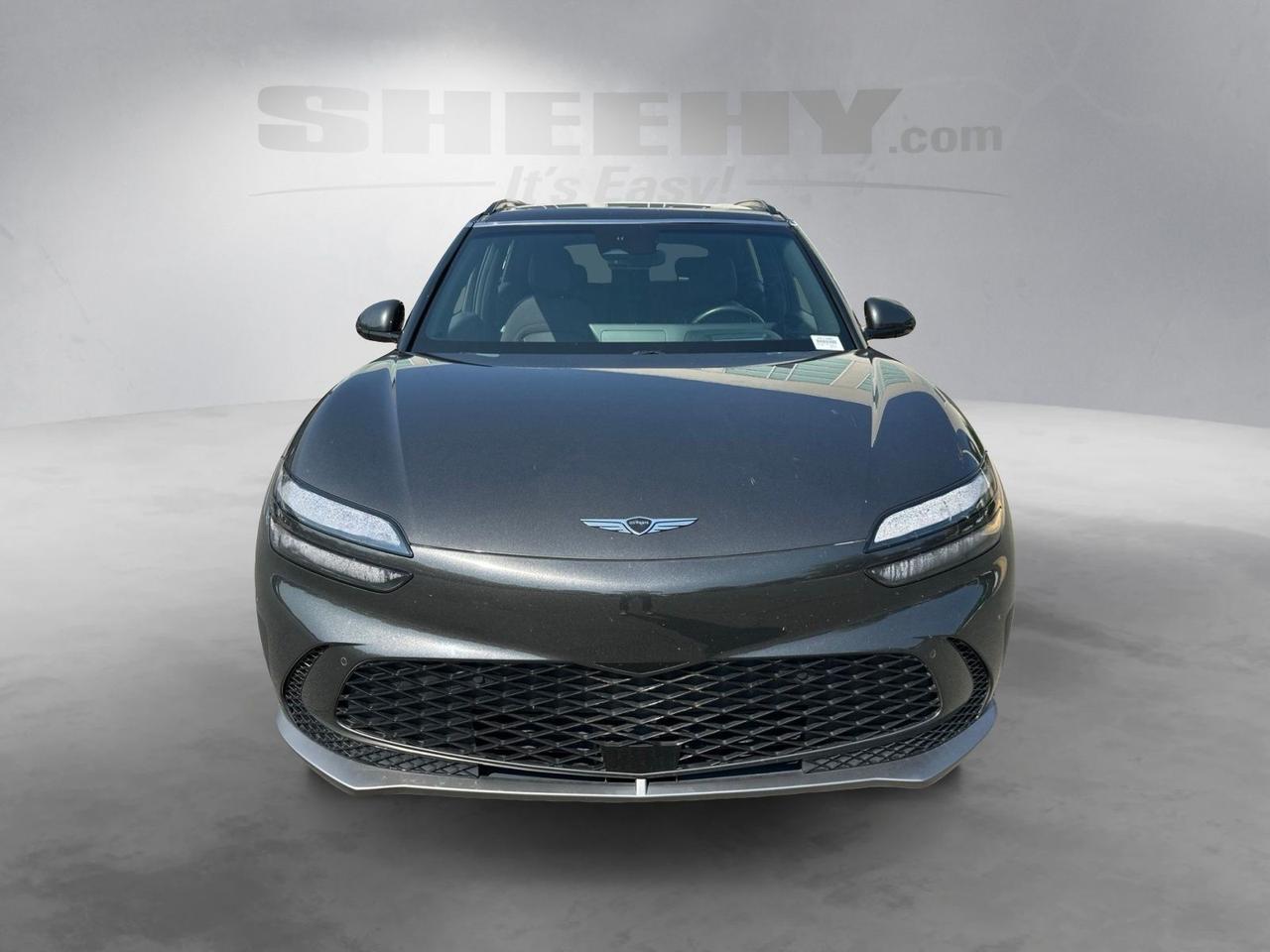 2024 Genesis GV60 Standard Chantilly VA