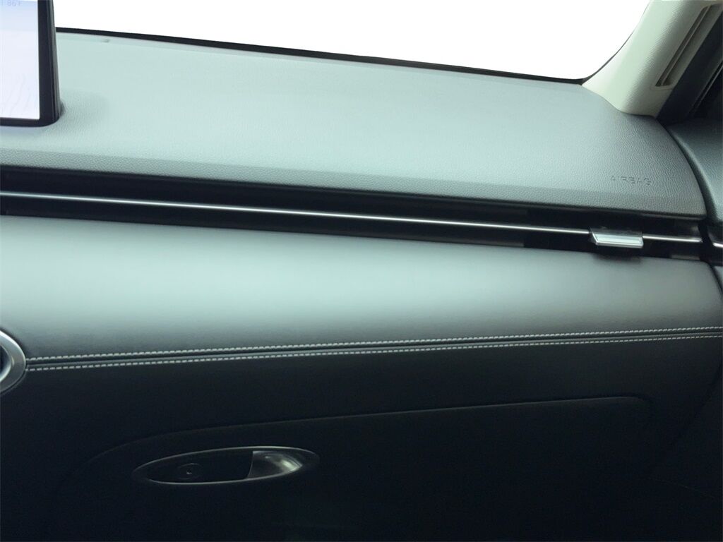 2024 Genesis GV70 2.5T NAV,CAM,PANO,HTD STS,BLIND SPOT,19&quot; WLS Plano TX