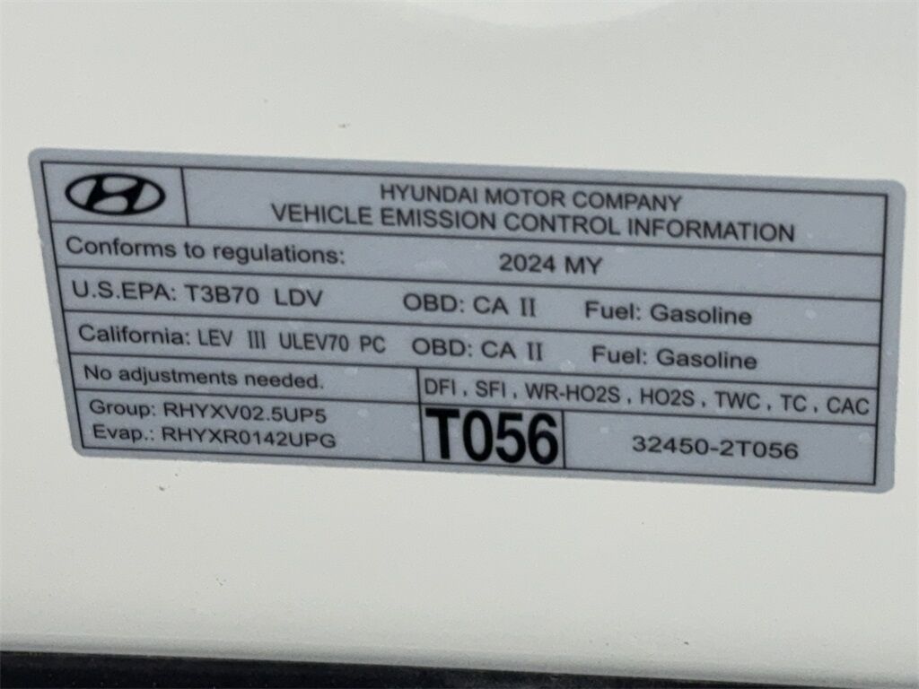 2024 Genesis GV70 2.5T NAV,CAM,PANO,HTD STS,BLIND SPOT,19&quot; WLS Plano TX