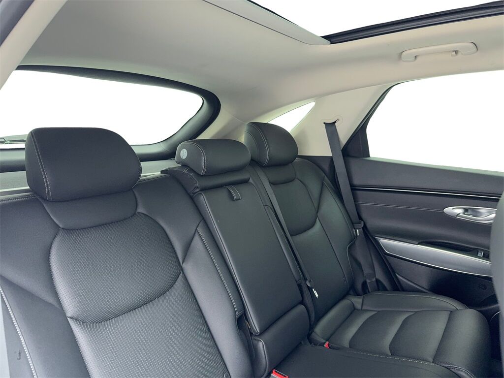 2024 Genesis GV70 2.5T NAV,CAM,PANO,HTD STS,BLIND SPOT,19&quot; WLS Plano TX