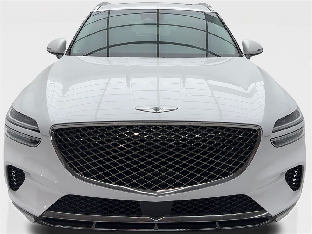 2024 Genesis GV70 2.5T NAV,CAM,PANO,HTD STS,BLIND SPOT,19&quot; WLS Plano TX