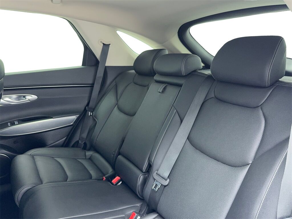 2024 Genesis GV70 2.5T NAV,CAM,PANO,HTD STS,BLIND SPOT,19&quot; WLS Plano TX