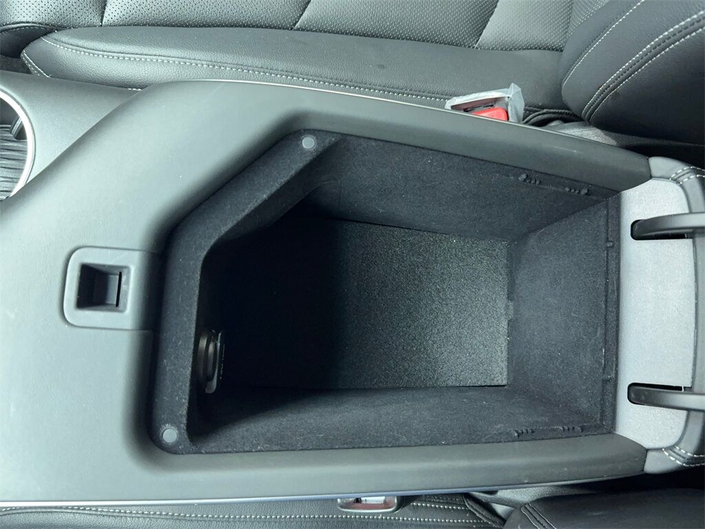 2024 Genesis GV70 2.5T NAV,CAM,PANO,HTD STS,BLIND SPOT,19&quot; WLS Plano TX