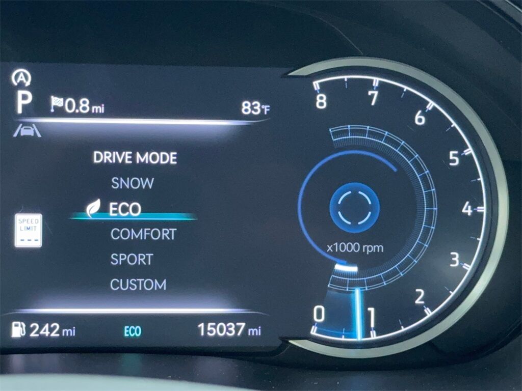 2024 Genesis GV70 2.5T NAV,CAM,PANO,HTD STS,BLIND SPOT,19&quot; WLS Plano TX