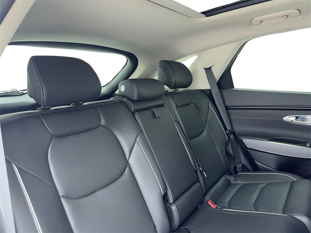 2024 Genesis GV70 2.5T NAV,CAM,PANO,HTD STS,BLIND SPOT,19&quot; WLS Plano TX