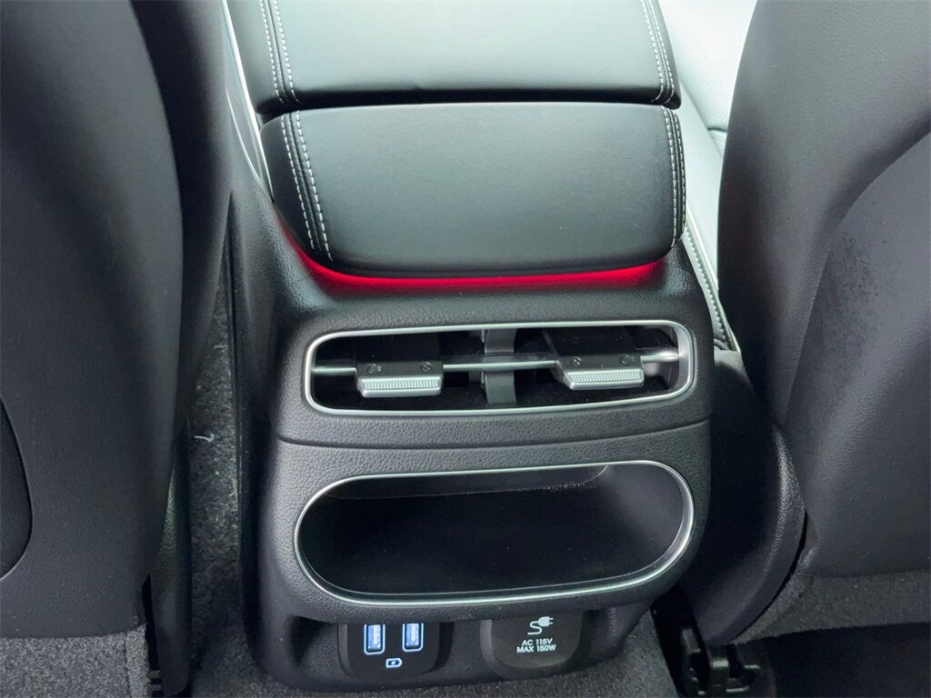 2024 Genesis GV70 2.5T NAV,CAM,PANO,HTD STS,BLIND SPOT,19&quot; WLS Plano TX