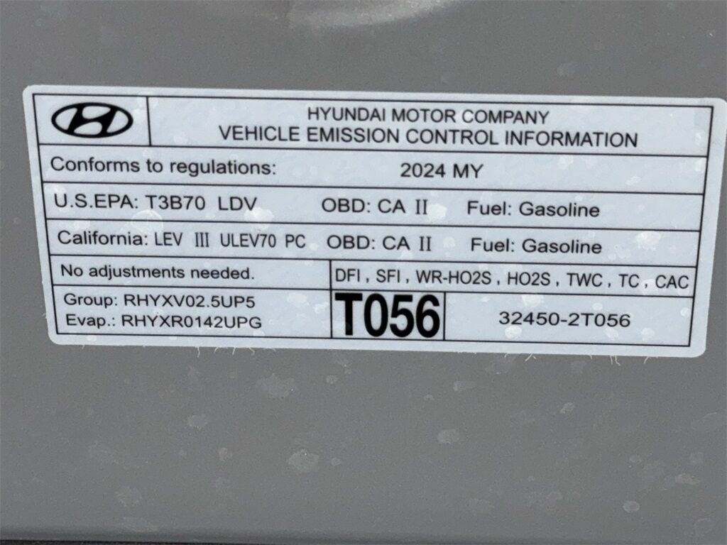 2024 Genesis GV70 2.5T NAV,CAM,PANO,HTD STS,BLIND SPOT,19&quot; WLS Plano TX