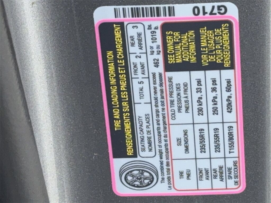 2024 Genesis GV70 2.5T NAV,CAM,PANO,HTD STS,BLIND SPOT,19&quot; WLS Plano TX