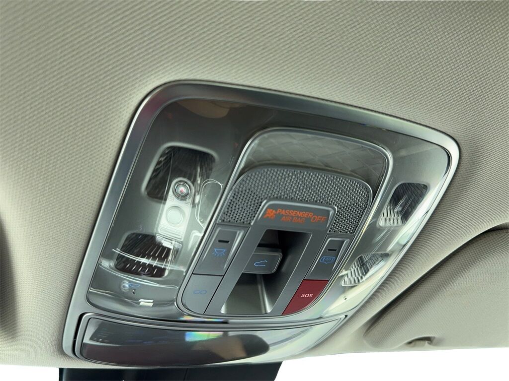 2024 Genesis GV70 2.5T NAV,CAM,PANO,HTD STS,BLIND SPOT,19&quot; WLS Plano TX
