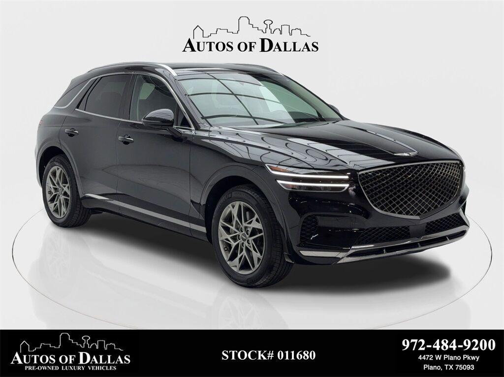 2022 Maserati Levante Modena photo 20