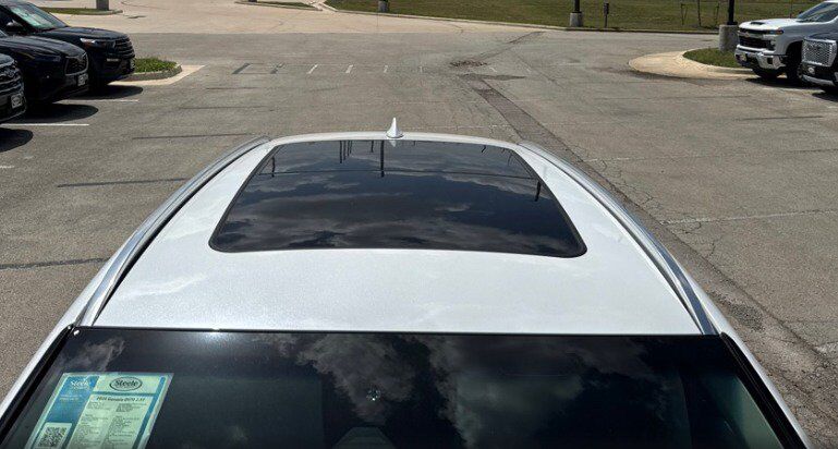 2024 Genesis GV70 2.5T Richardson TX