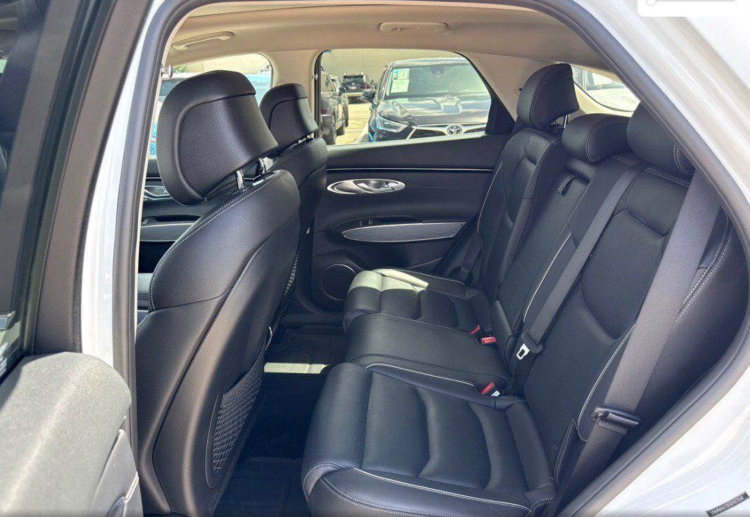 2024 Genesis GV70 2.5T Richardson TX