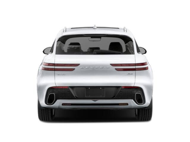 2024 Genesis GV70 2.5T San Juan TX