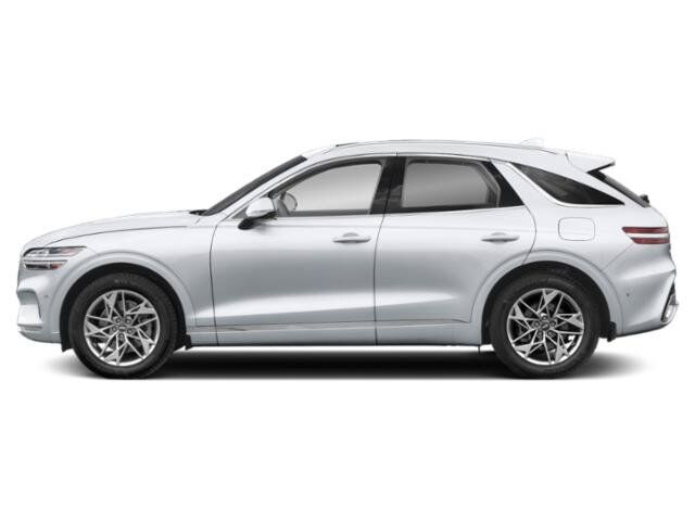 2024 Genesis GV70 2.5T San Juan TX