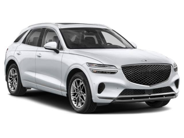 2024 Genesis GV70 2.5T San Juan TX