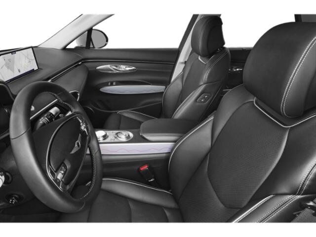 2024 Genesis GV70 2.5T San Juan TX