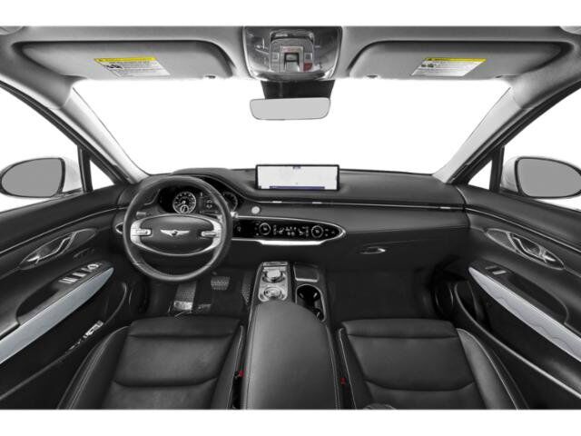2024 Genesis GV70 2.5T San Juan TX
