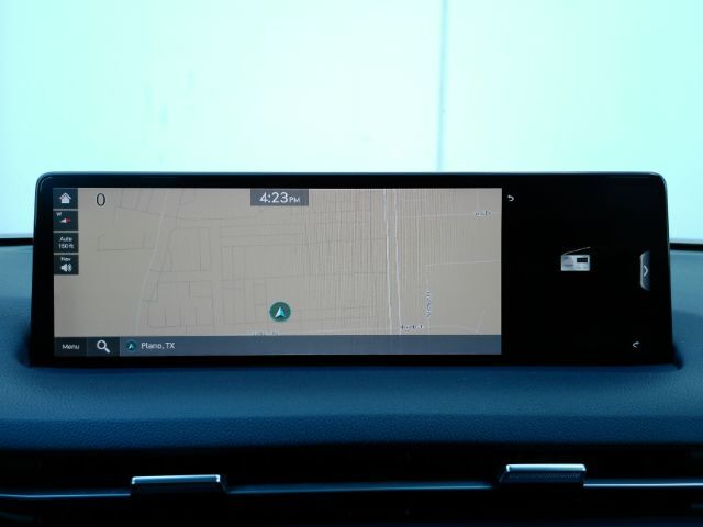 2024 Genesis GV70 3.5T AWD Sport Plano TX