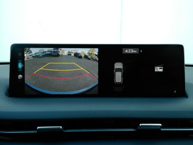 2024 Genesis GV70 3.5T AWD Sport Plano TX