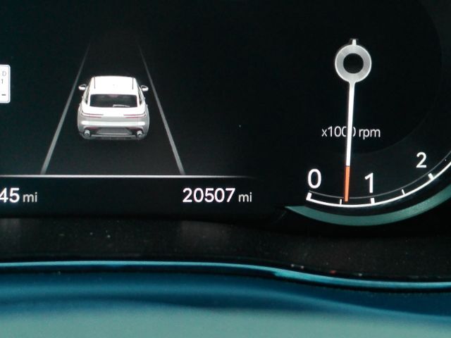 2024 Genesis GV70 3.5T AWD Sport Plano TX