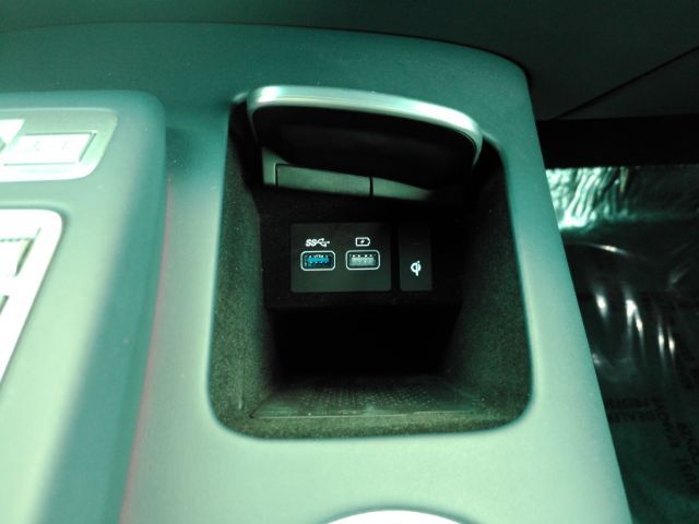 2024 Genesis GV70 3.5T AWD Sport Plano TX