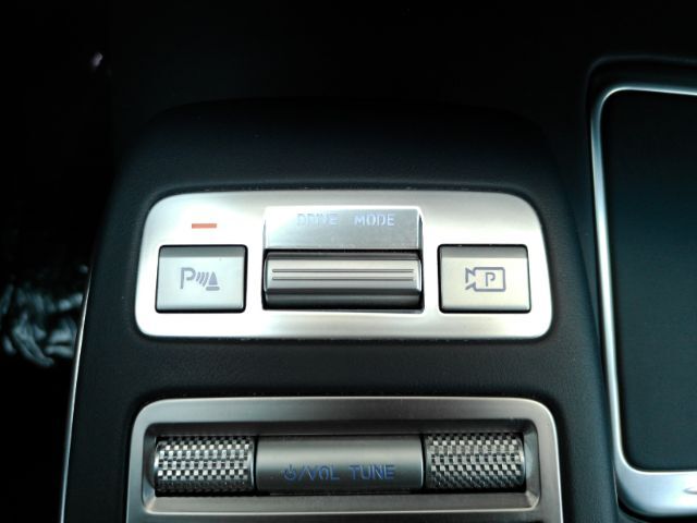 2024 Genesis GV70 3.5T AWD Sport Plano TX