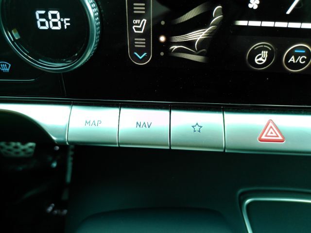 2024 Genesis GV70 3.5T AWD Sport Plano TX