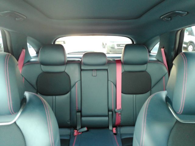 2024 Genesis GV70 3.5T AWD Sport Plano TX