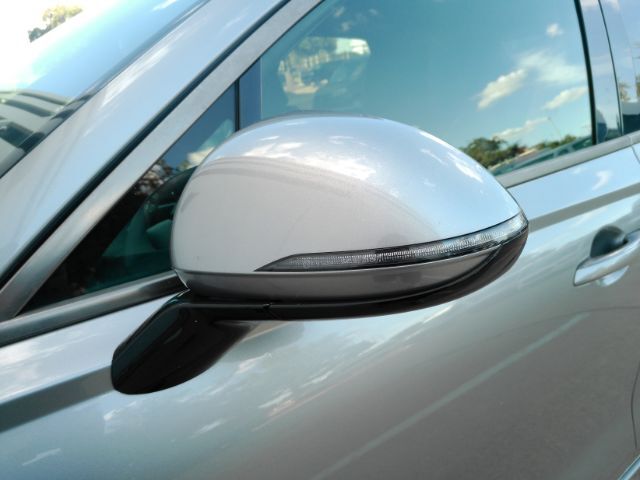 2024 Genesis GV70 3.5T AWD Sport Plano TX
