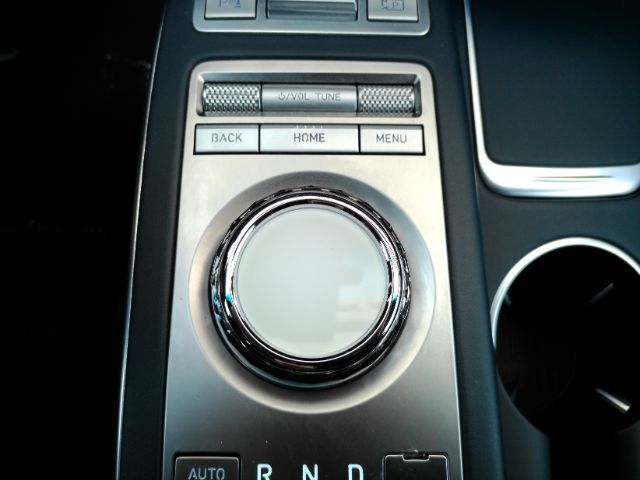 2024 Genesis GV70 3.5T AWD Sport Plano TX