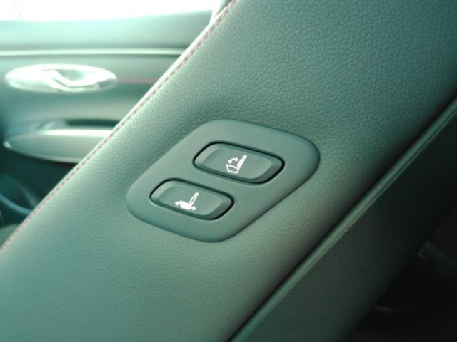 2024 Genesis GV70 3.5T AWD Sport Plano TX