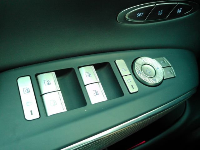 2024 Genesis GV70 3.5T AWD Sport Plano TX