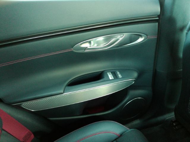 2024 Genesis GV70 3.5T AWD Sport Plano TX