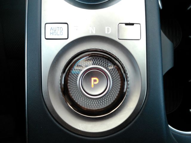 2024 Genesis GV70 3.5T AWD Sport Plano TX