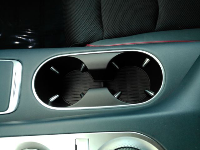 2024 Genesis GV70 3.5T AWD Sport Plano TX