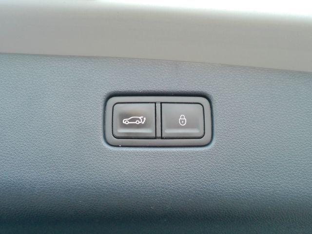 2024 Genesis GV70 3.5T AWD Sport Plano TX