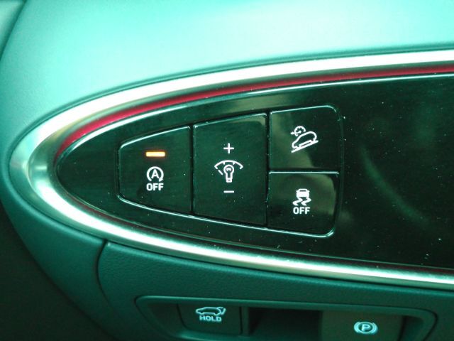 2024 Genesis GV70 3.5T AWD Sport Plano TX