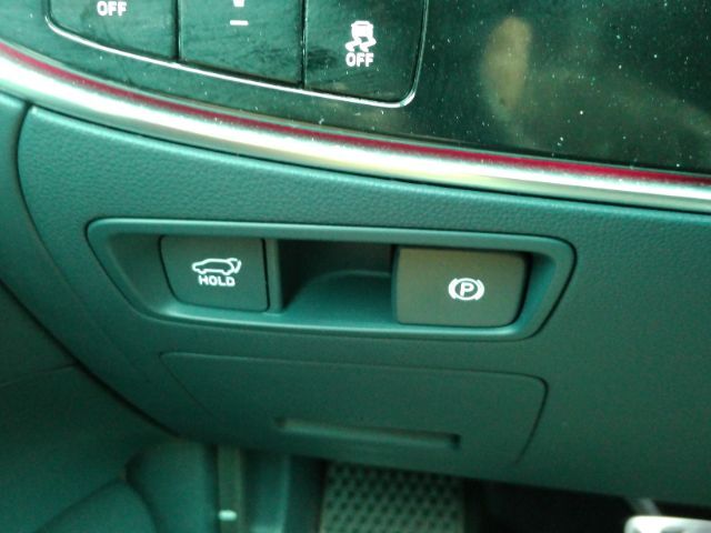 2024 Genesis GV70 3.5T AWD Sport Plano TX