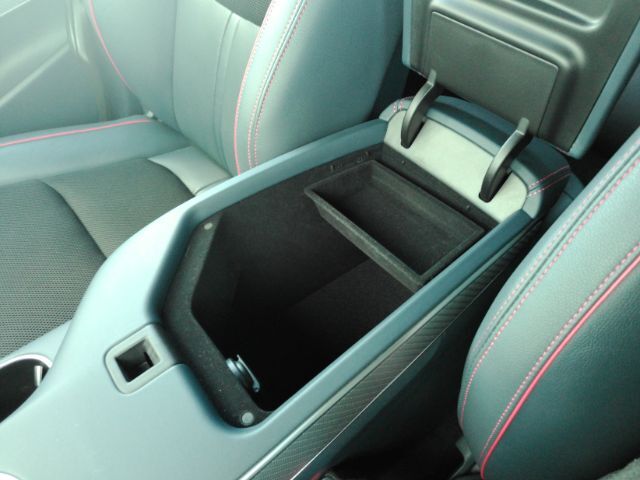 2024 Genesis GV70 3.5T AWD Sport Plano TX
