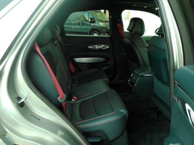 2024 Genesis GV70 3.5T AWD Sport Plano TX